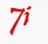 7idea logo