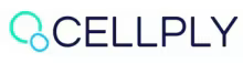 Cellply logo