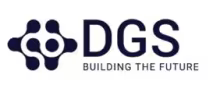 DGS logo