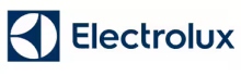 Electrolux logo