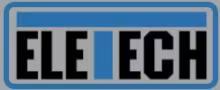 Eletech logo