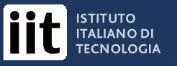 IIT logo