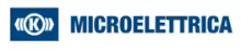 Microelettrica (Knorr-Bremse) logo
