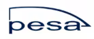 PESA logo