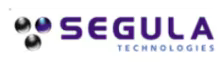 Segula logo