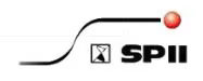 SPII logo