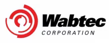Wabtec Corporation logo