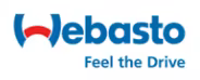 Webasto logo