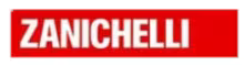 Zanichelli logo