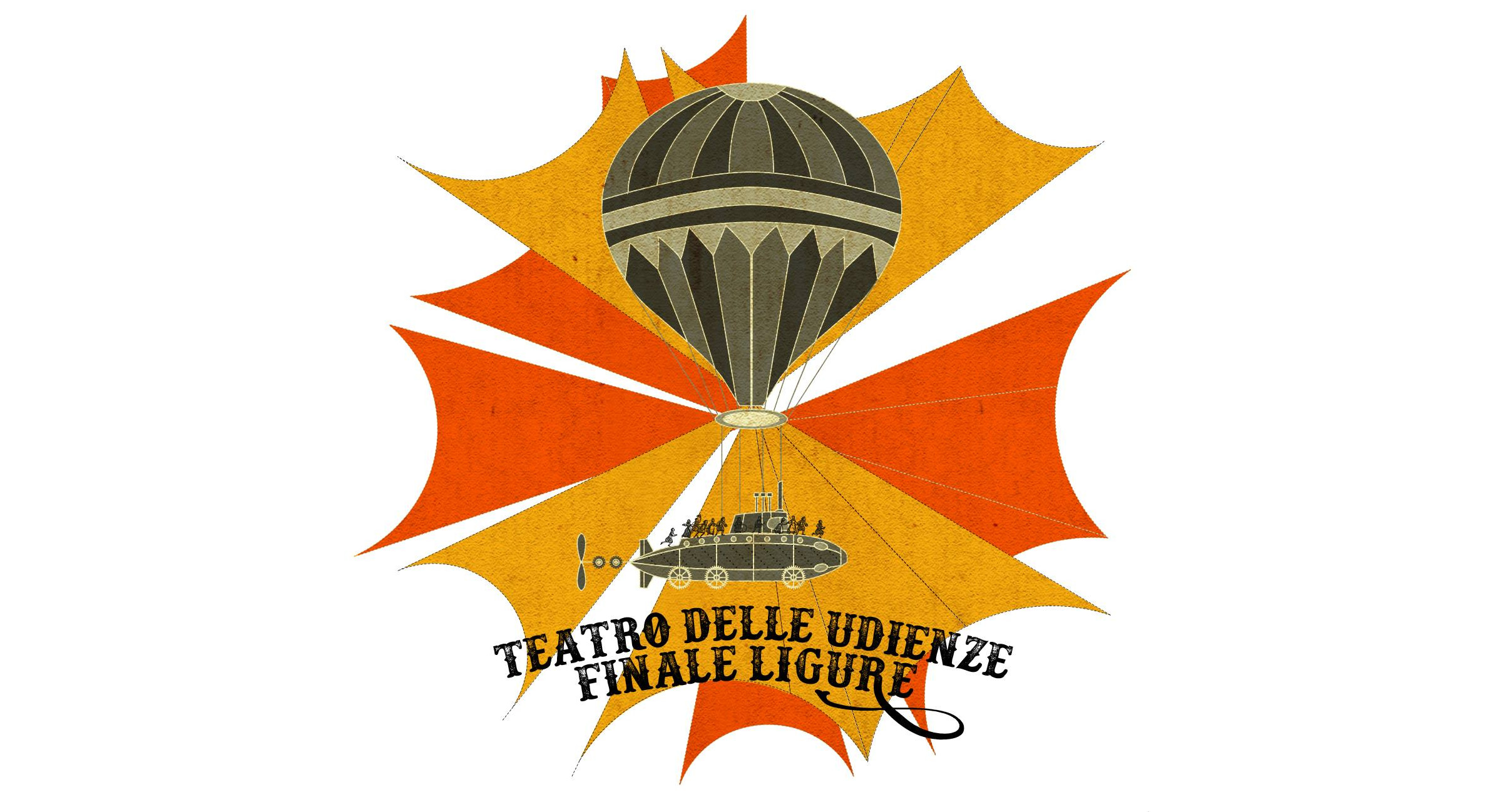 Baba Jaga Arte e Spettacolo Gallery