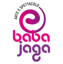 Baba Jaga Arte e Spettacolo