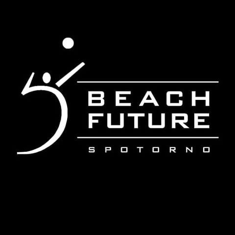 Beach Future Spotorno