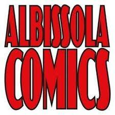 Albissola Comics